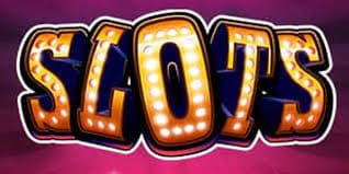 Sports betting and casino entertainment available on tablet plus