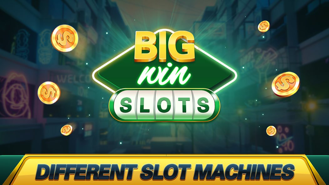 Filipino player viewing live casino dealer on a mobile phone screen